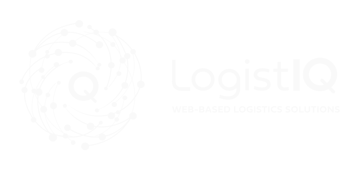 LogistIQ